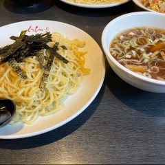 くっちゃいな 富士店の画像