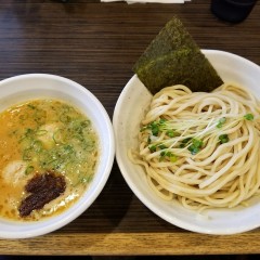 鶏そば 一瑳の画像