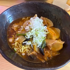 広州Greco函館本町  五稜郭店の画像