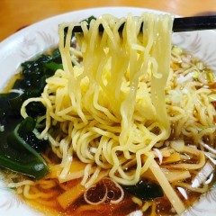 中国料理 宝亭の画像