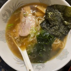 和食処 かえでの画像