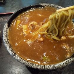 台二長寿庵の画像