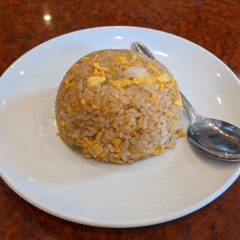 上海亭 五反野本店の画像