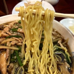 西応寺生駒軒の画像