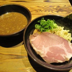 ラストボス 中野店の画像