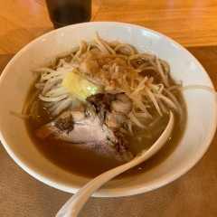 宮二郎 OKAYAMAの画像