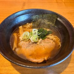 老田屋製麺所 飛騨古川店の画像