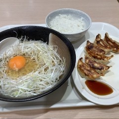 幸楽苑 小田原ダイナシティ店の画像