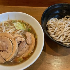 豚ラーメン enten香の画像