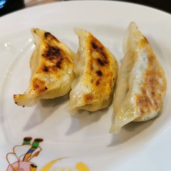 ラーメンごくまる 豚骨研究所の画像