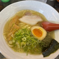 麺場 風麟の画像
