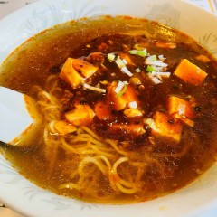 広東小皿料理 味華の画像