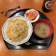 食事処 蒼の写真