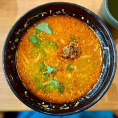 くら寿司 浅草ロックス店の画像