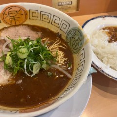 ひゃくてんまんてんの画像