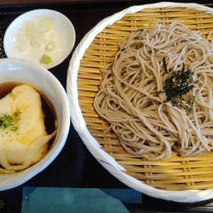 かんざん亭の写真