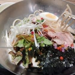 東京純豆腐 横浜ポルタ店の画像