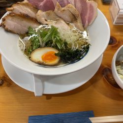 慕情　スペシャル