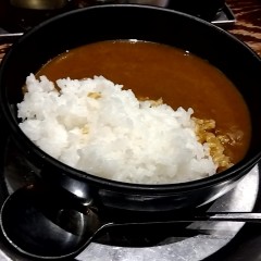 あじゃあらの画像