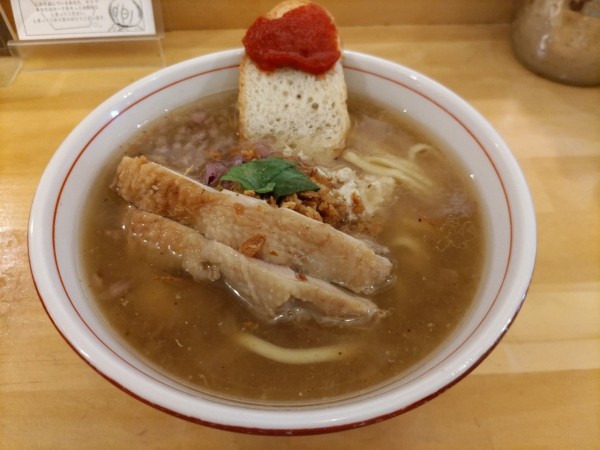 「タマネギヘッドバッド」@タマネギヘッドバッドの写真