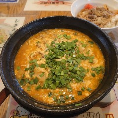 みそ道楽の画像