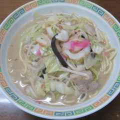 じゅん食堂の画像