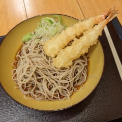 いわもとQ 池袋店の画像