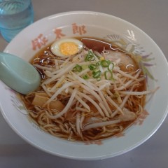 豚太郎 野市店の画像