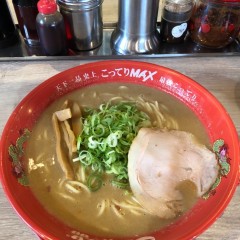 天下一品 布施店の画像