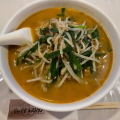 大府飯店の画像