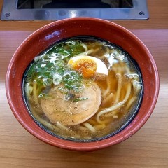 くら寿司 出雲店の画像