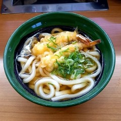 くら寿司 出雲店の画像