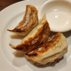 順順餃子酒場 大宮駅前店の写真