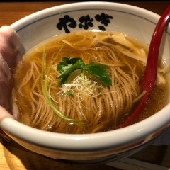 大衆酒場 やぶきの画像