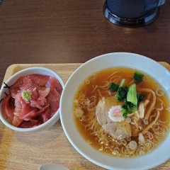 花板食堂ISHIKAWA ブランチ茅ヶ崎店の画像