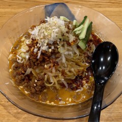 大阪王将 富里インター店の画像