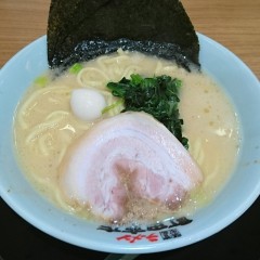 町田商店 泉バイパス店の画像