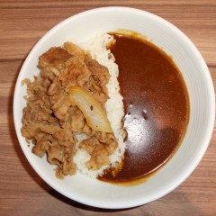 吉野家 14号線篠崎店の画像