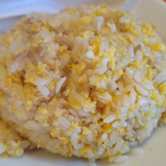 八軒飯店の画像