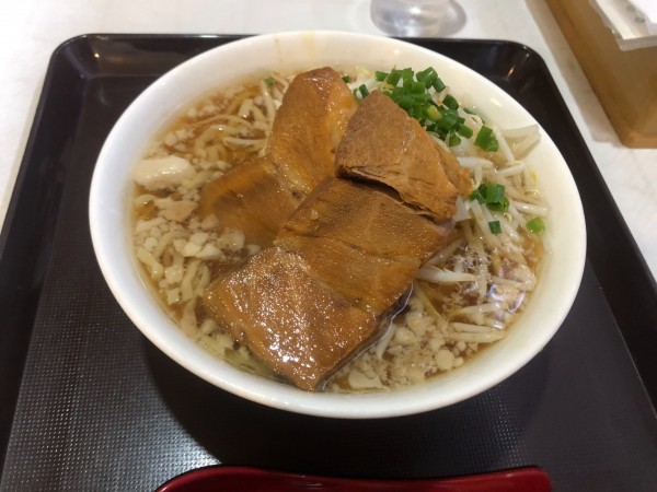 「さぬきB」@さぬき一番 一宮店の写真