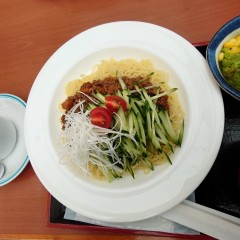 茶寮 結 靖国神社店の画像
