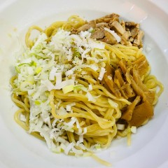 らーめん 吉祥 砂町銀座店の画像