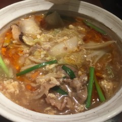 大阪王将 飯田橋店の画像