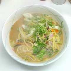 ニュー一平の画像