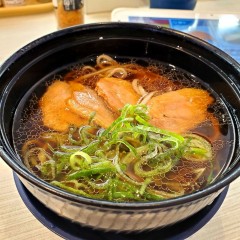 はま寿司 那覇古島店の画像