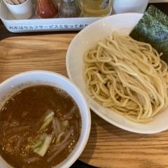 麺屋 冽 -RETSU- 上尾店の画像