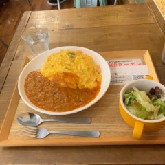 リトルヤミーの画像