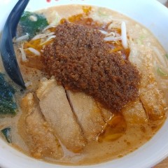 テンホウ 南松本店の画像