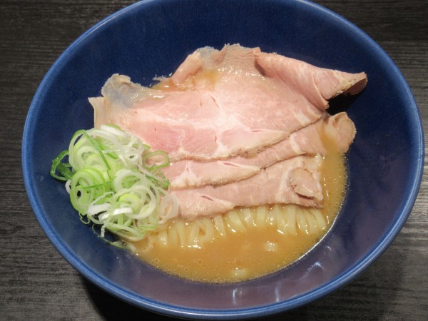 「カニトン（950円）」@カニトン 東神奈川店の写真