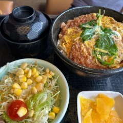 レストラン百花料爛 埼玉スポーツセンター 天然温泉内店の画像